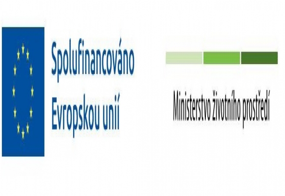 Energetické úspory ZŠ ČSA v Bohumíně