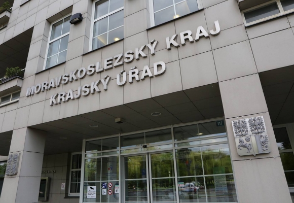 Do parlamentních voleb míří v Moravskoslezském kraji 23 politických uskupení