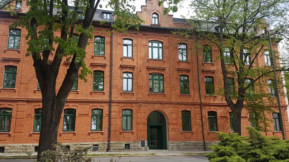 Nabídka práce - pracovník v sociálních službách - přímá péče