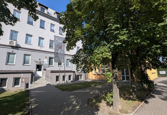 Hola! Bohumínská Fontána chystá kurz španělštiny pro začátečníky