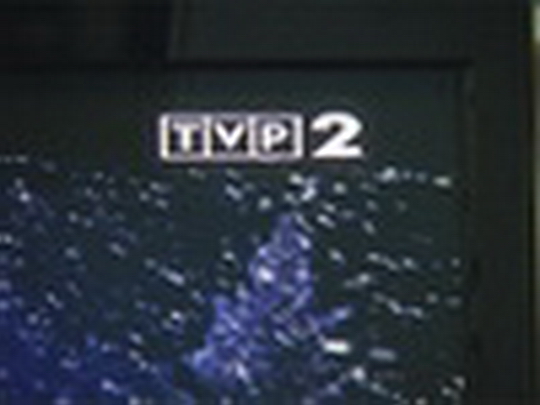 Polské programy v nabídce kabelové televize - przedstawić wideo