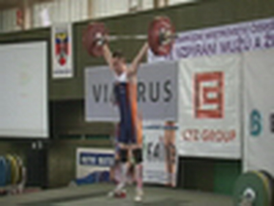 Dotace drží sport i kulturu - zobrazit video