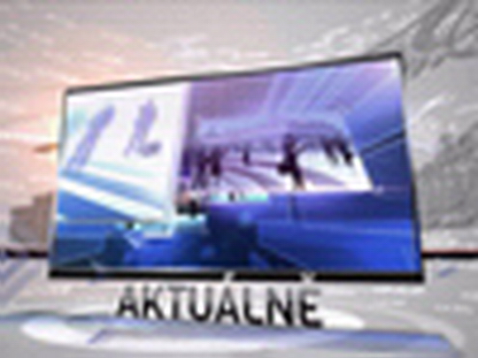 TIK Bohumín aktuálně od 21. do 27. 9. 2019 (3) - show video