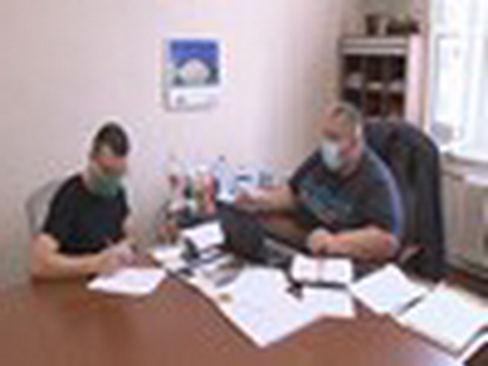 Sbírka po požáru vynesla přes 3 miliony korun - show video