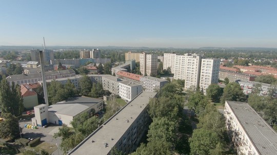 Rozpočet Bohumína na rok 2021 a otazníky kolem daní - show video