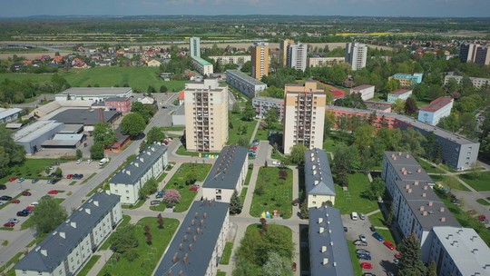 Bohumín vrátí na přeplatcích 28 milionů, jaká bude další sezóna? - show video