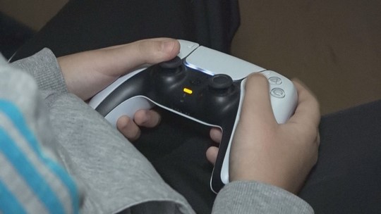 Nevšední podívaná: Turnaj FIFA23 PS5 na plátně kina - zobrazit video
