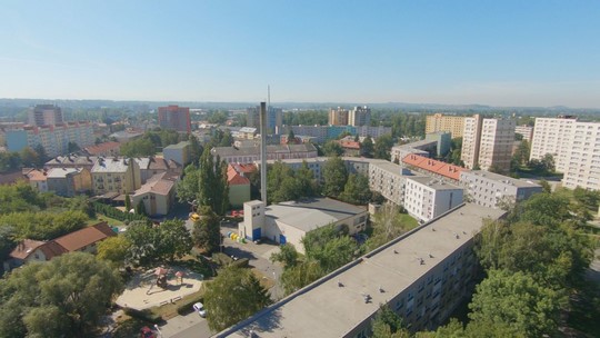 Priority 2024, Bohumín sestavil návrh rozpočtu - zobrazit video