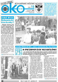 Otevřít OKO v pdf