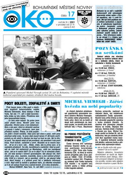 Otevřít OKO v pdf