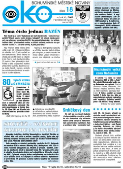 Otevřít OKO v pdf