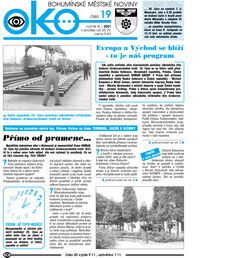 Otevřít OKO v pdf