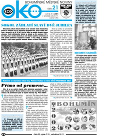 Otevřít OKO v pdf