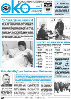 Otevřít OKO v pdf