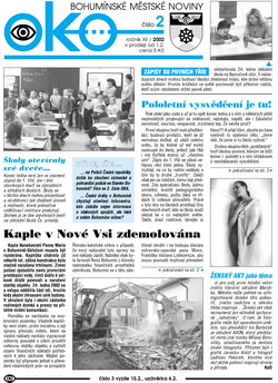 Otevřít OKO v pdf