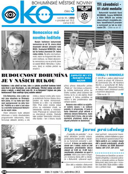 Otevřít OKO v pdf