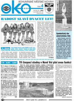 Otevřít OKO v pdf