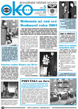 Otevřít OKO v pdf