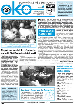Otevřít OKO v pdf