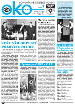 Otevřít OKO v pdf