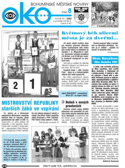 Otevřít OKO v pdf