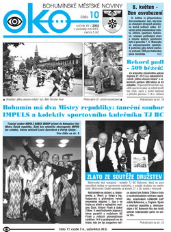 Otevřít OKO v pdf