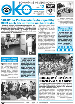 Otevřít OKO v pdf