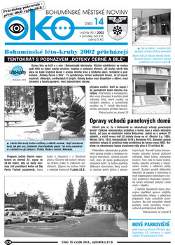 Otevřít OKO v pdf
