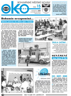 Otevřít OKO v pdf