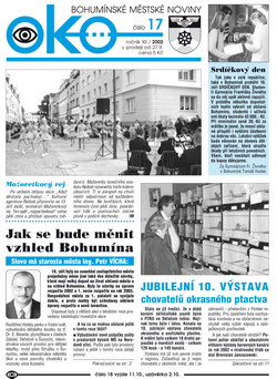 Otevřít OKO v pdf
