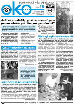 Otevřít OKO v pdf