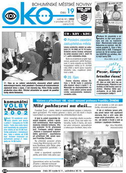 Otevřít OKO v pdf