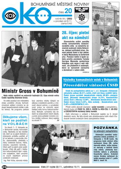 Otevřít OKO v pdf