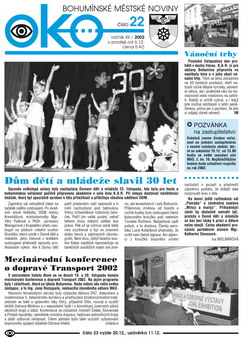 Otevřít OKO v pdf