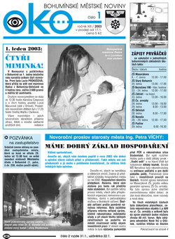 Otevřít OKO v pdf