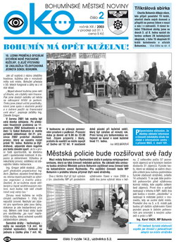 Otevřít OKO v pdf