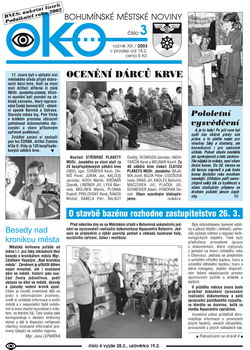 Otevřít OKO v pdf
