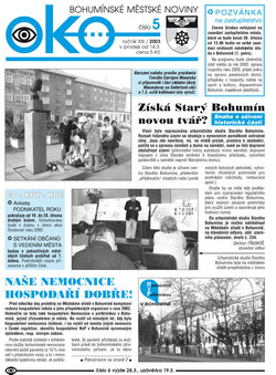 Otevřít OKO v pdf