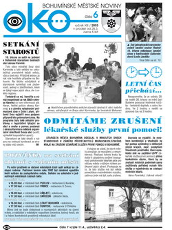 Otevřít OKO v pdf