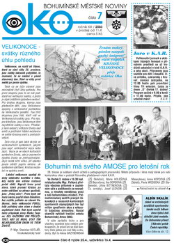 Otevřít OKO v pdf