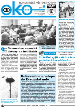 Otevřít OKO v pdf