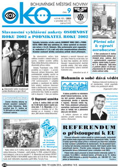 Otevřít OKO v pdf