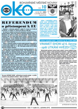 Otevřít OKO v pdf
