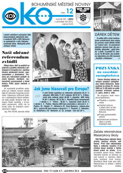 Otevřít OKO v pdf