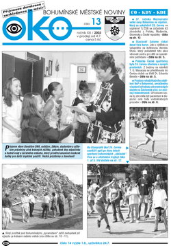 Otevřít OKO v pdf