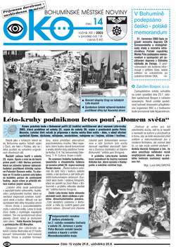 Otevřít OKO v pdf