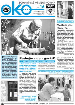 Otevřít OKO v pdf