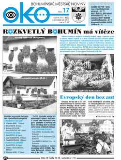Otevřít OKO v pdf