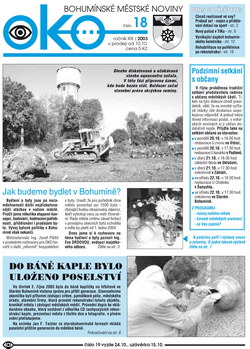Otevřít OKO v pdf