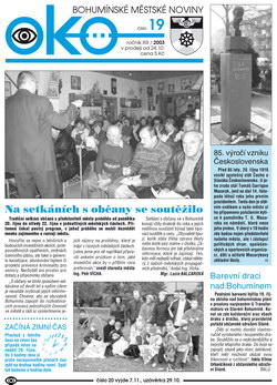 Otevřít OKO v pdf